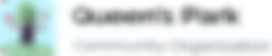 Queen's Park Community Organisation | Charici