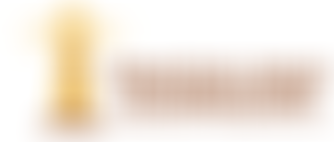 Erastus Child Foundation | Charici