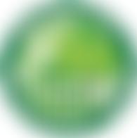 The Bedford Park Society | Charici