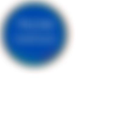 St Bernard's - Larches & Savick Community Hub(Cio) | Charici