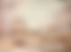 The Jl Petit Society | Charici