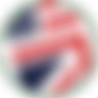 Richmond Education Foundation | Charici