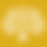 Muslim Burial Council Of North Kirklees | Charici