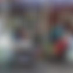 Herefordshire Woodturners | Charici