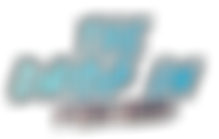 The Drop In - Portland | Charici