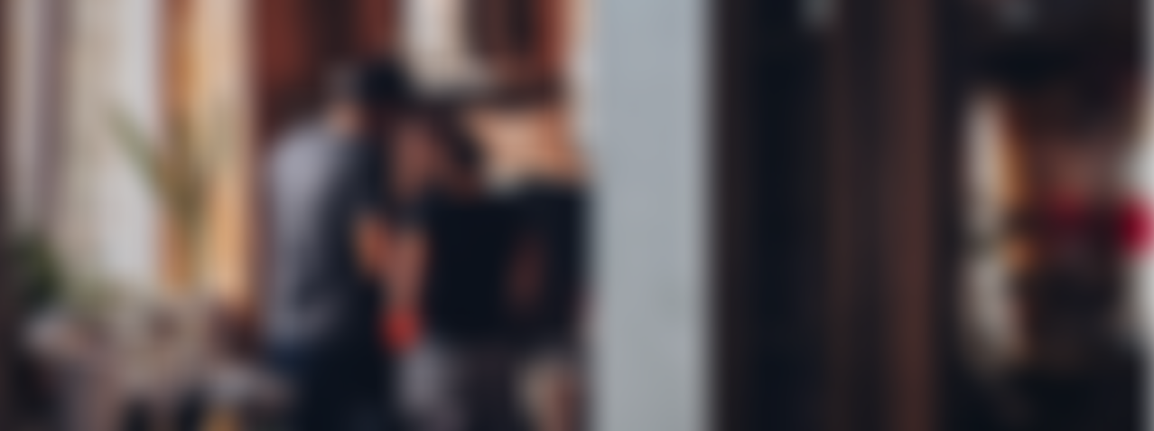 Equality Starts At Home | Charici