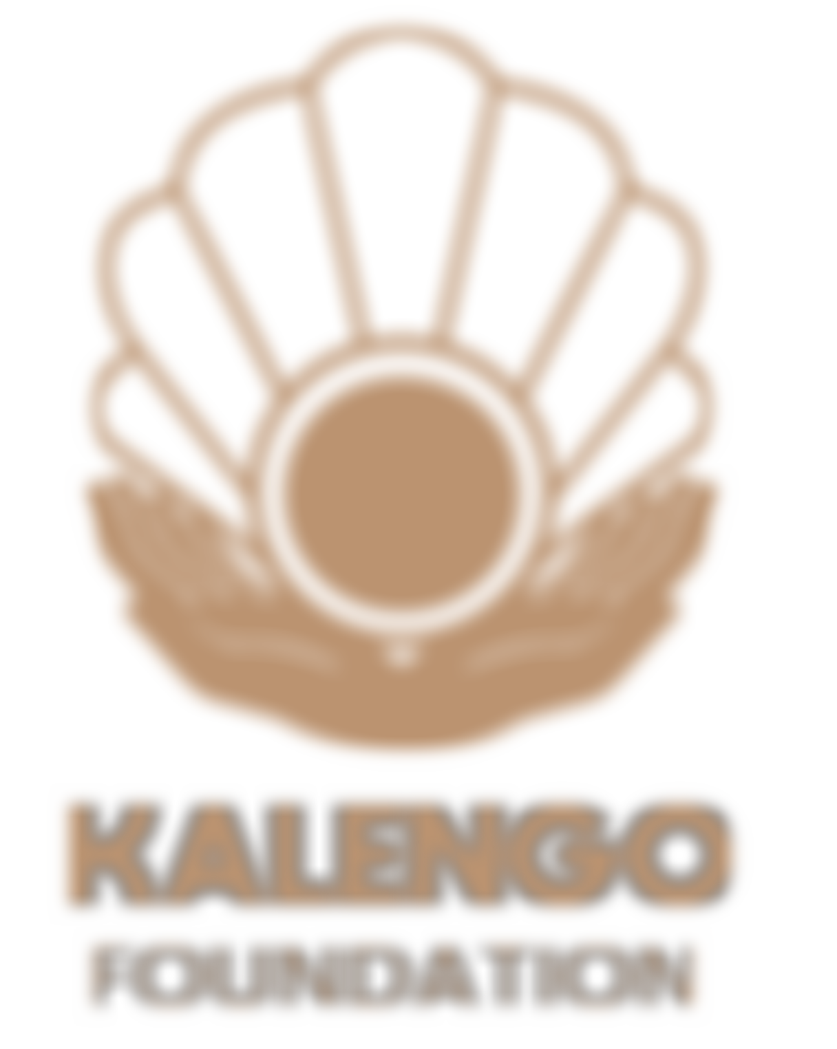 Kalengo Foundation Ltd | Charici
