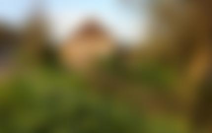 Leanora Messel Memorial Hall | Charici