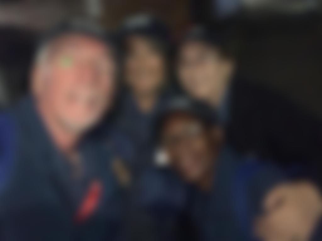 Bishop's Stortford And Sawbridgeworth Street Pastors | Charici