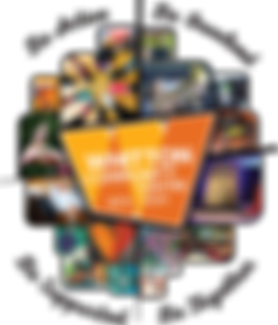 Whitton Community Association | Charici