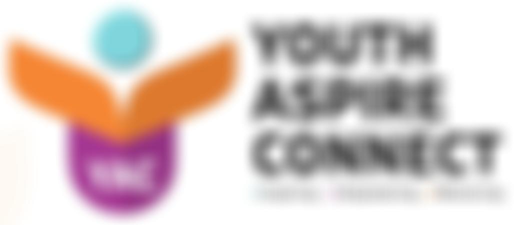 Youth Aspire Connect | Charici