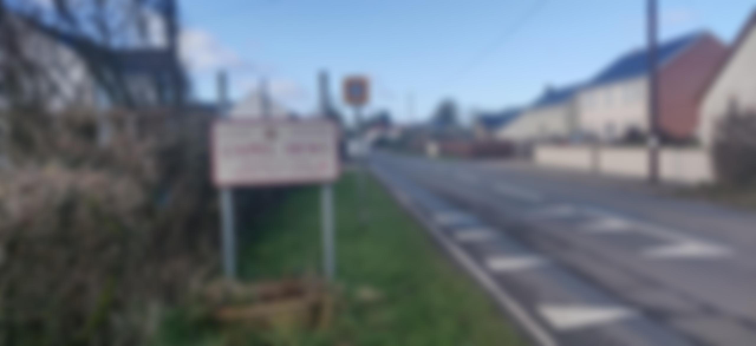 Cymdeithas Gymuned Capel Dewi Community Association | Charici