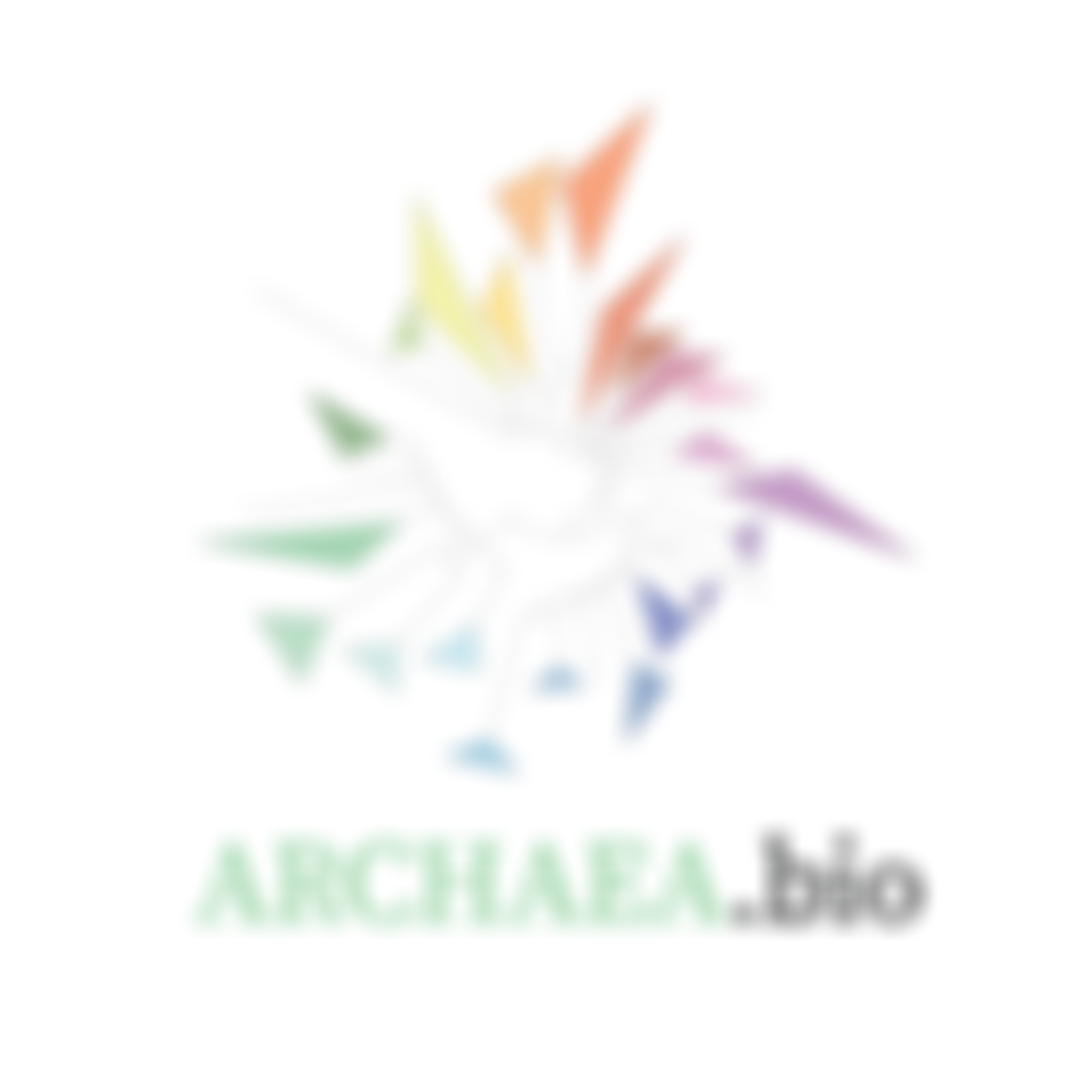 The Society For Archaeal Biology | Charici