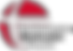 Northampton Methodist Church | Charici