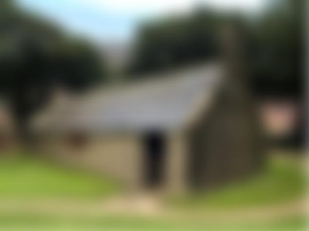 St Olaf's Wasdale Head Parish Church Management Committee | Charici