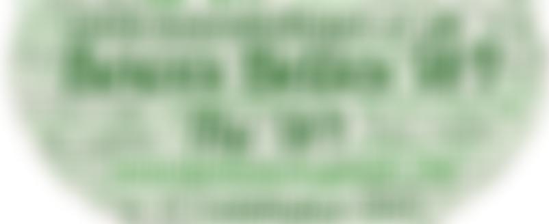 Bowes Belles Wi | Charici