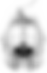 Carmel The Annunciation | Charici