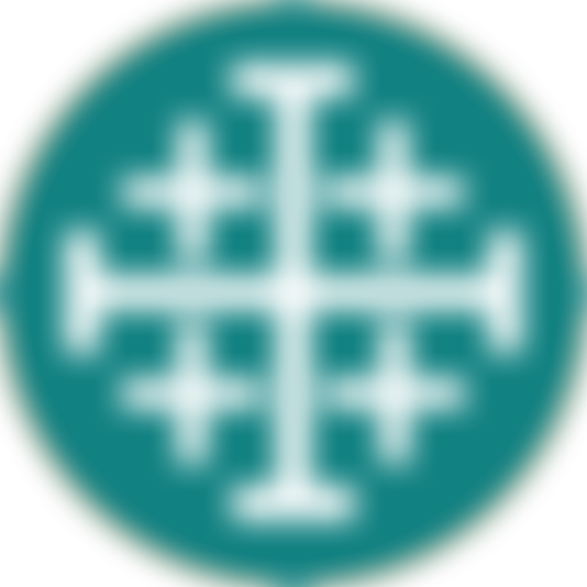 Anglican Convocation Europe | Charici