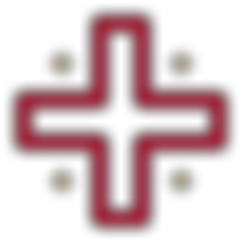 Anglican Network In Europe | Charici