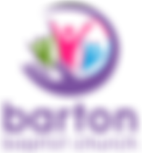 Barton Baptist Church | Charici