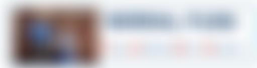 Free Uniforms For School (Fuss) | Charici