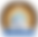 Gifts For Dyslexia | Charici