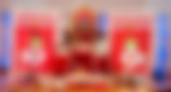 Anandam (London) | Charici