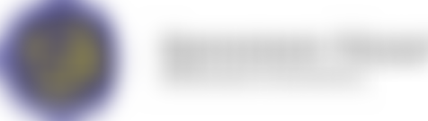 Friends Of Spooner Row Primary School | Charici