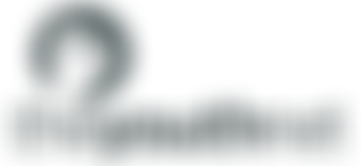 The Youth Net | Charici