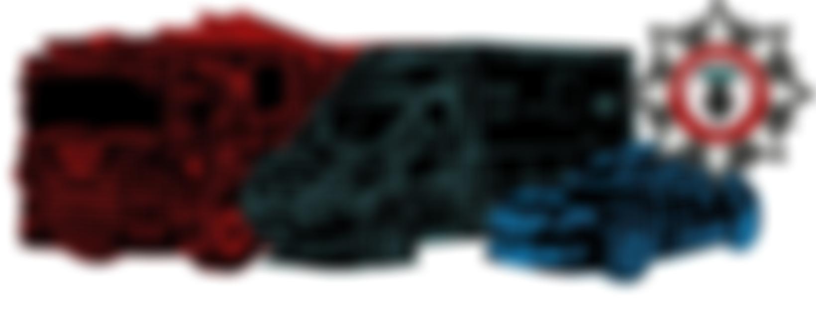 Emergency Services Aid Charity | Charici