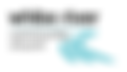 White River Community Church | Charici