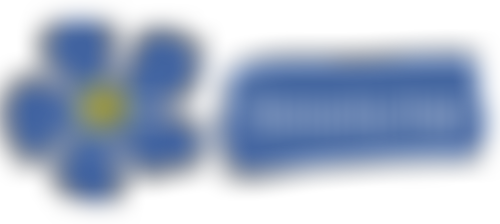 Dementia Friendly Swansea | Charici