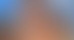 Lansdowne Chapel Sheffield | Charici