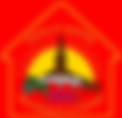 Alconbury Cofe Primary School Governors Charity | Charici