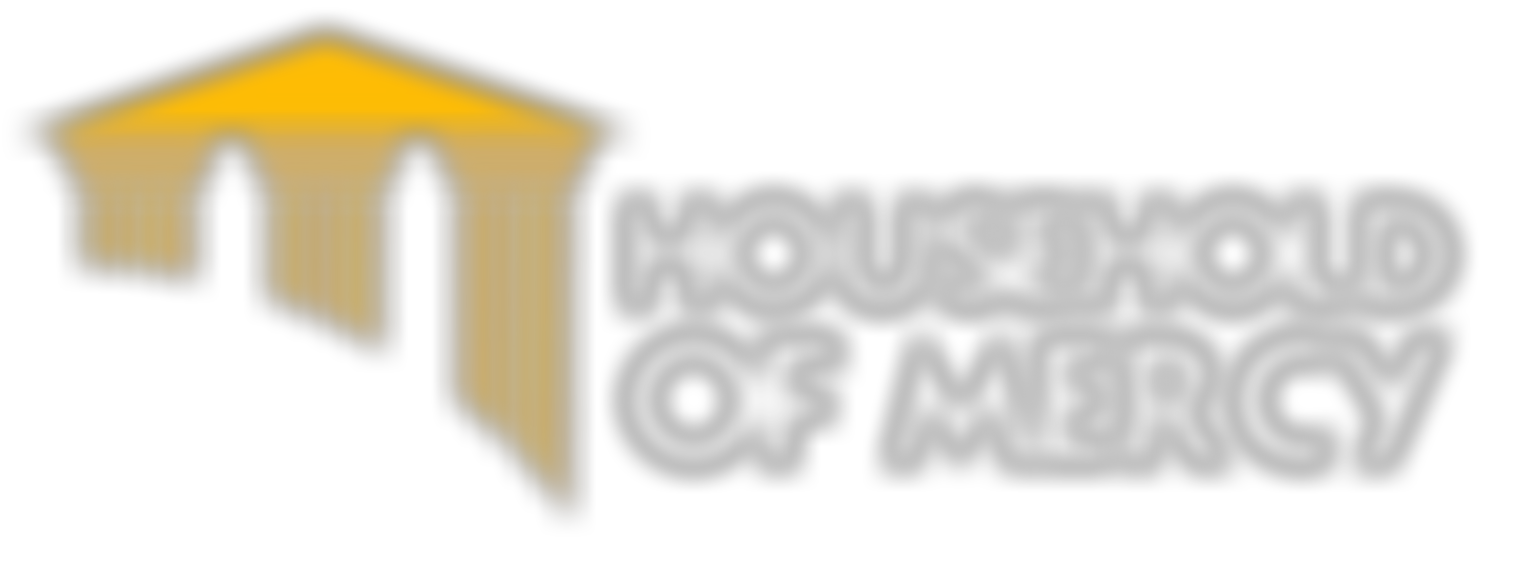 The Household Of Mercy | Charici
