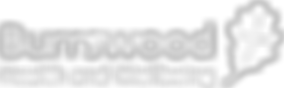 The Dorothy Kerin Trust | Charici