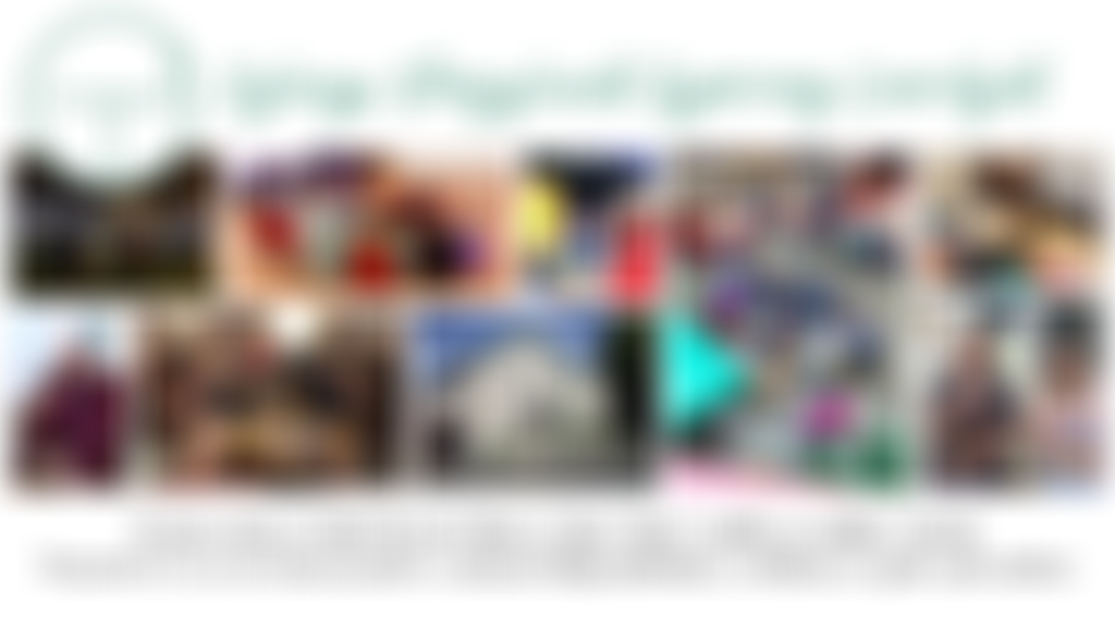 Eglwys Efengylaidd Gymraeg Caerdydd | Charici