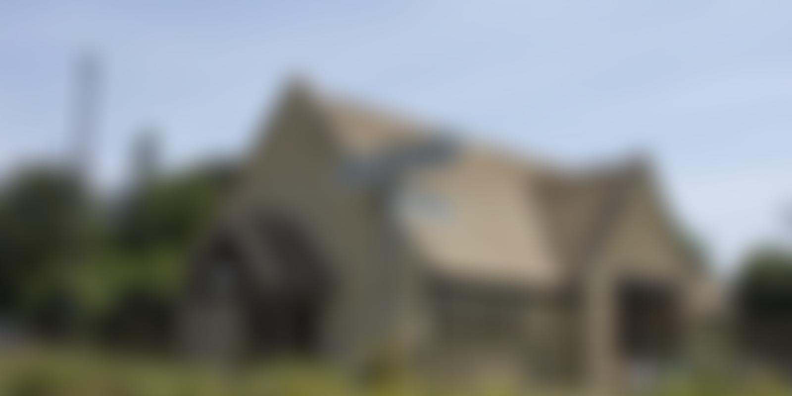 Condicote Village Hall | Charici