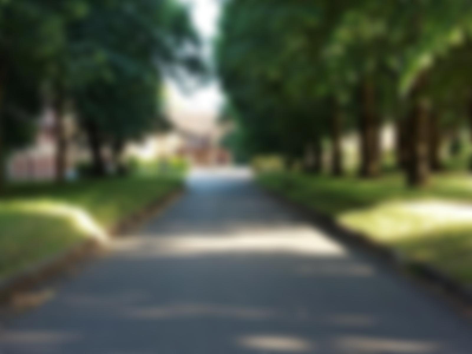 Fmdm Foundation Cio | Charici