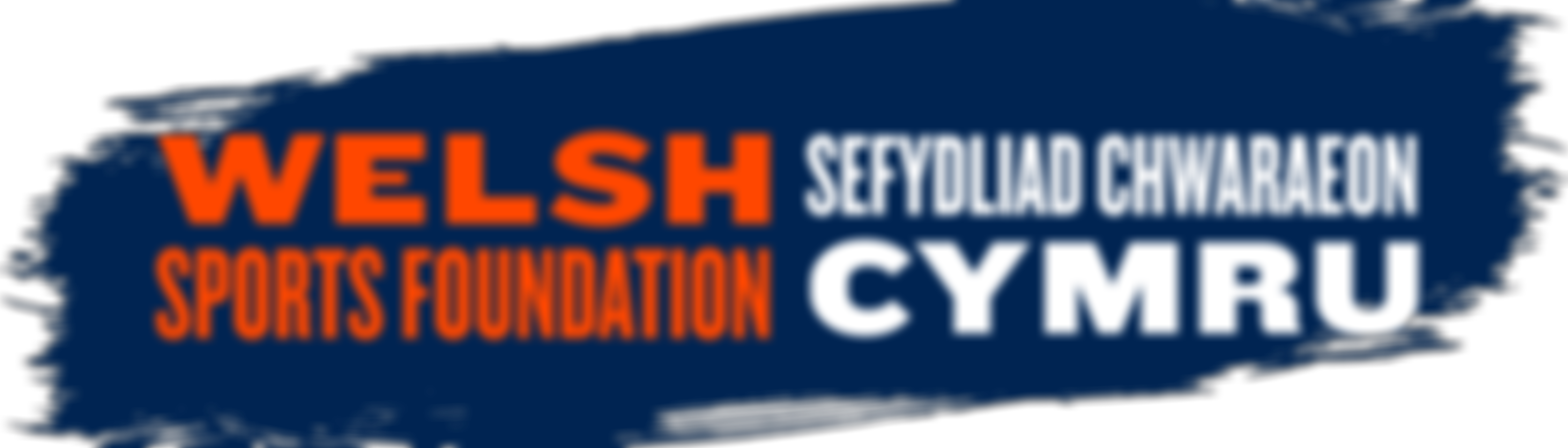 The Welsh Sports Foundation | Charici
