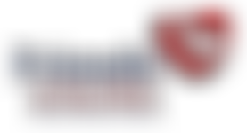 Friends Of The Sick (Chevrat Bikkur Cholim) | Charici