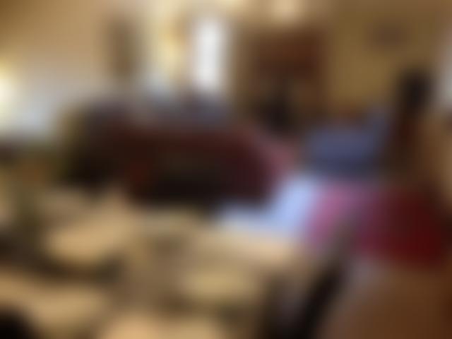 Belford Community Group Cio | Charici