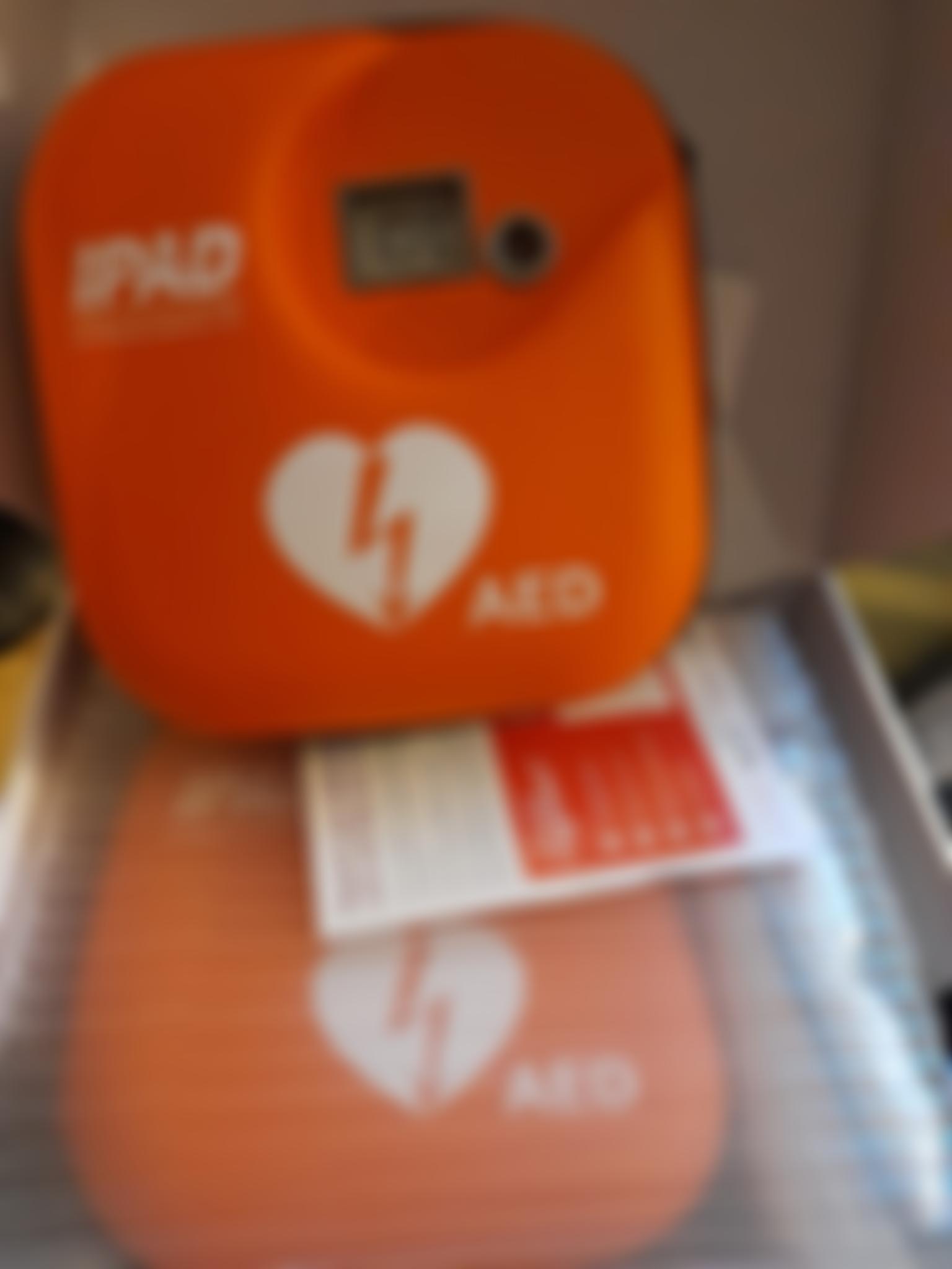 Bishopstoke Community Fund | Charici