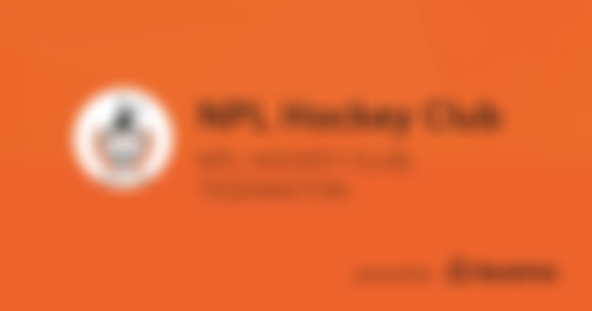 Npl Hockey Club | Charici