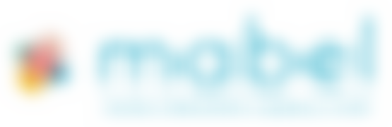 The Mabel Foundation C.i.o. | Charici