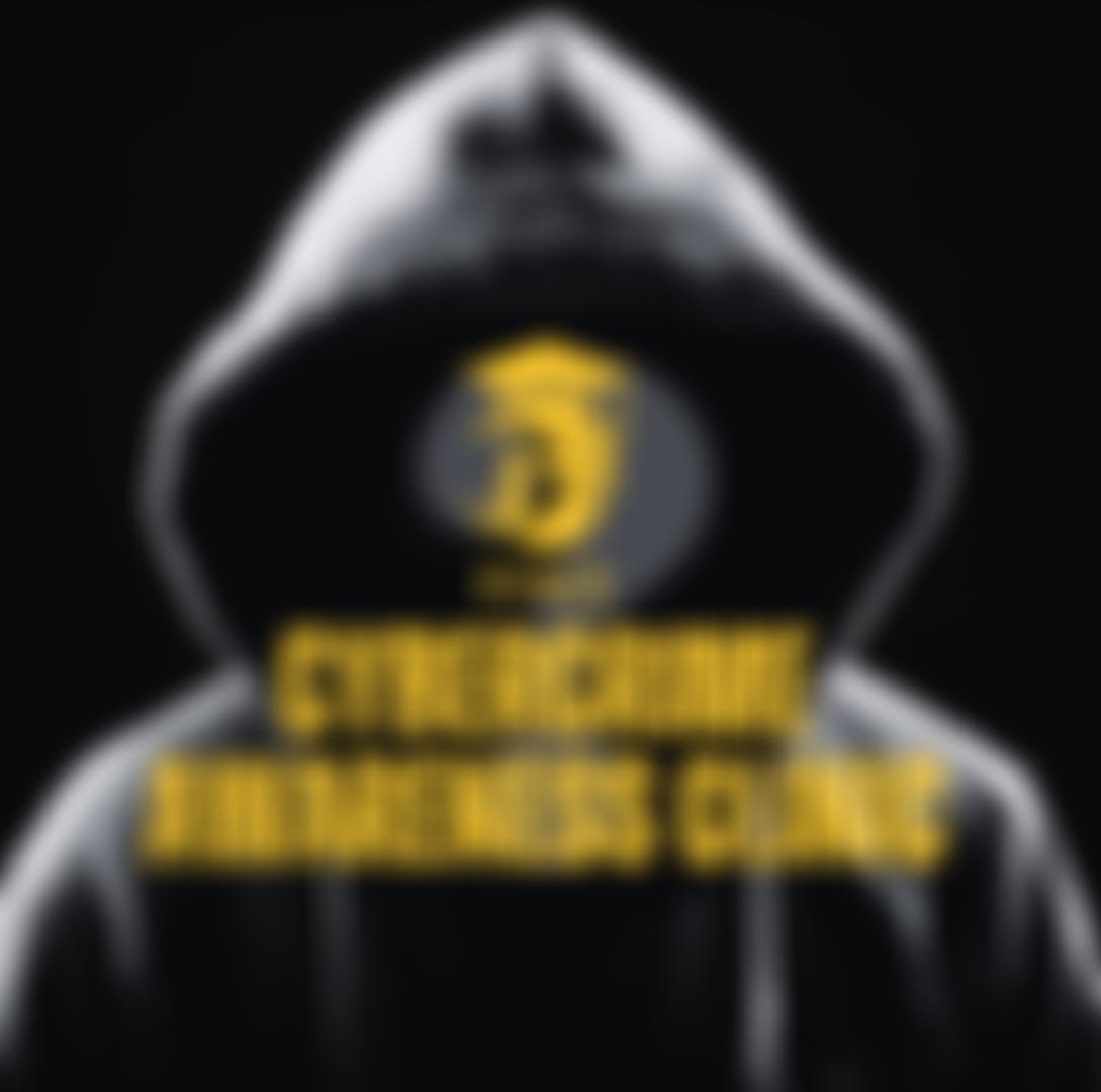 Engaging Youths In Anti-Corruption And Cybercrime Education (Eyace) | Charici