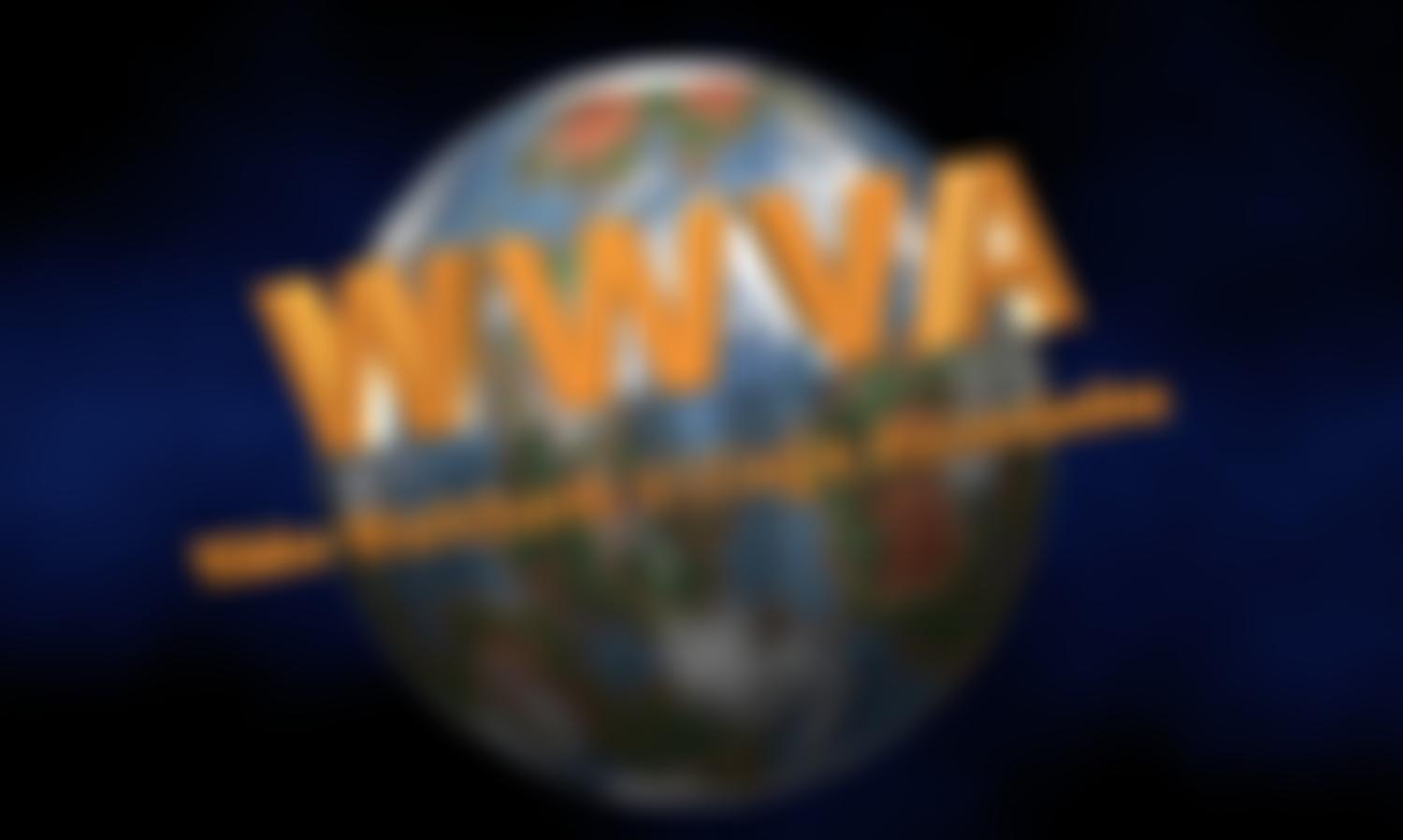 White Waltham Village Association | Charici