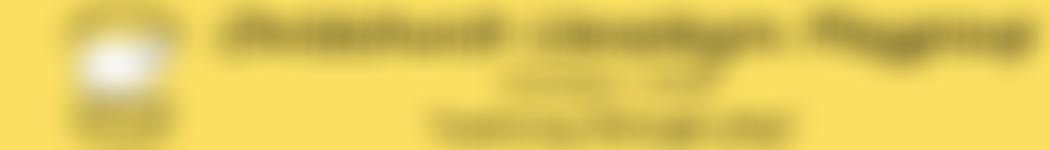 Christchurch Llanedeyrn Playgroup | Charici