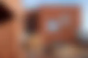 Hanley Crouch Community Association Limited | Charici