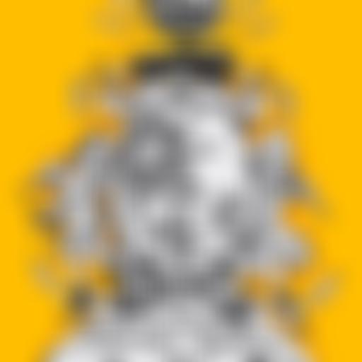 Hip Hop Historian Society | Charici